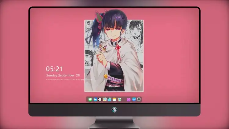 Photo by 壁纸图