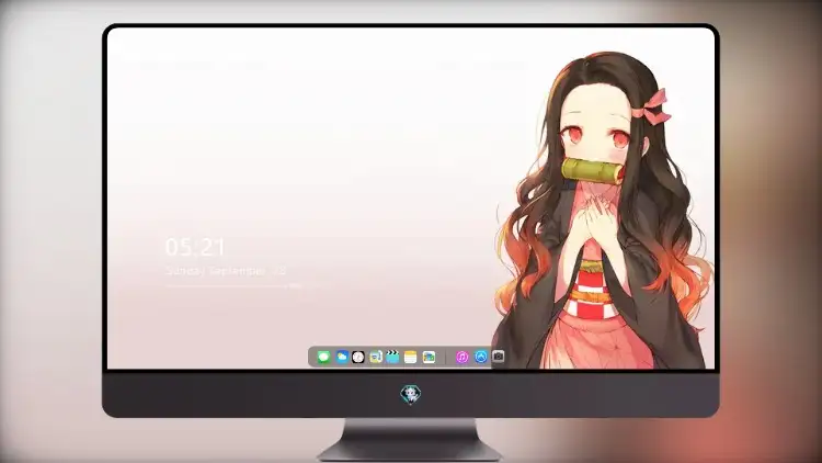 Photo by 壁纸图