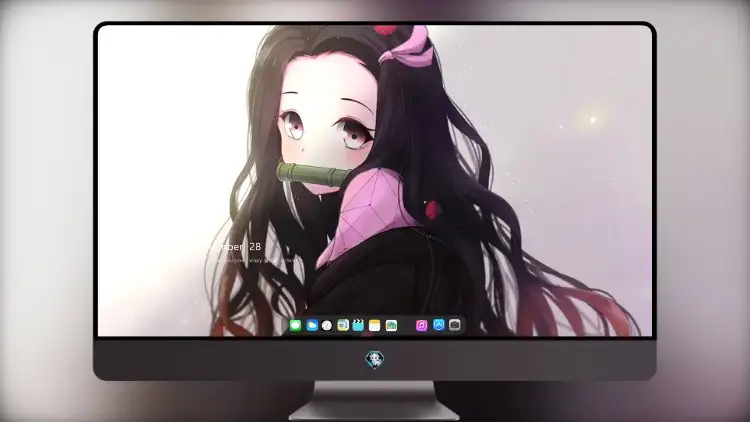 Photo by 壁纸图