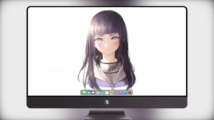 Photo by 壁纸图