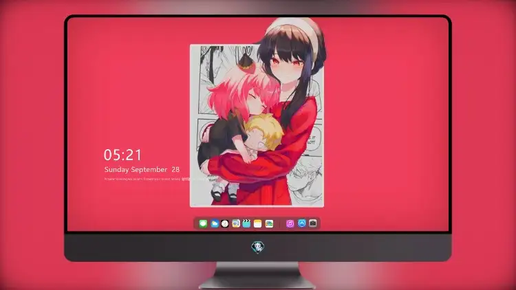 Photo by 壁纸图