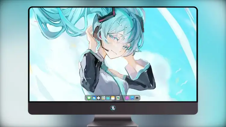 Photo by 壁纸图
