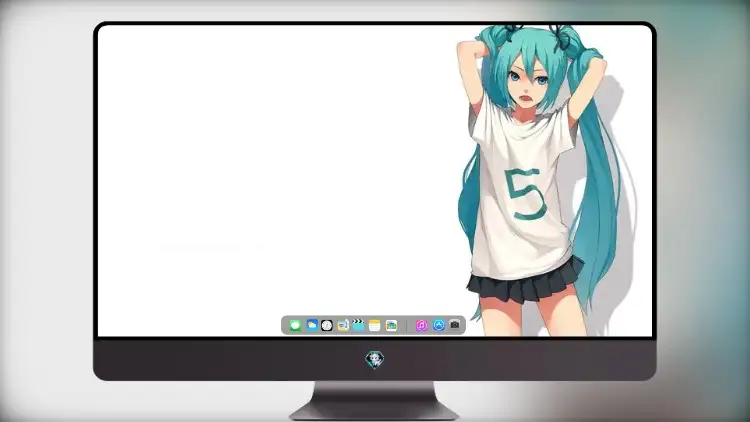 Photo by 壁纸图
