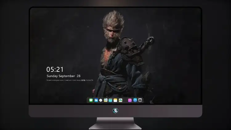 Photo by 壁纸图