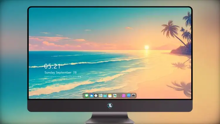 Photo by 壁纸图