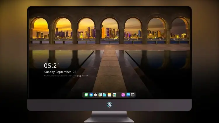 Photo by 壁纸图