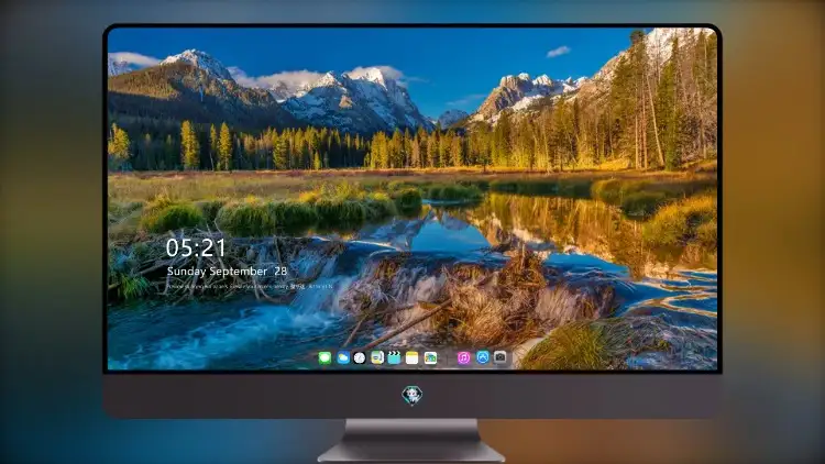 Photo by 壁纸图