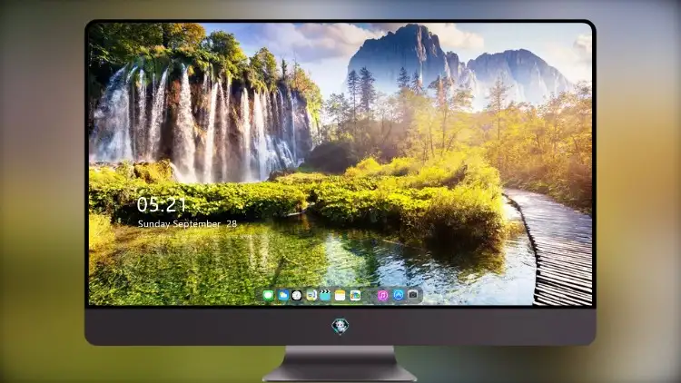 Photo by 壁纸图
