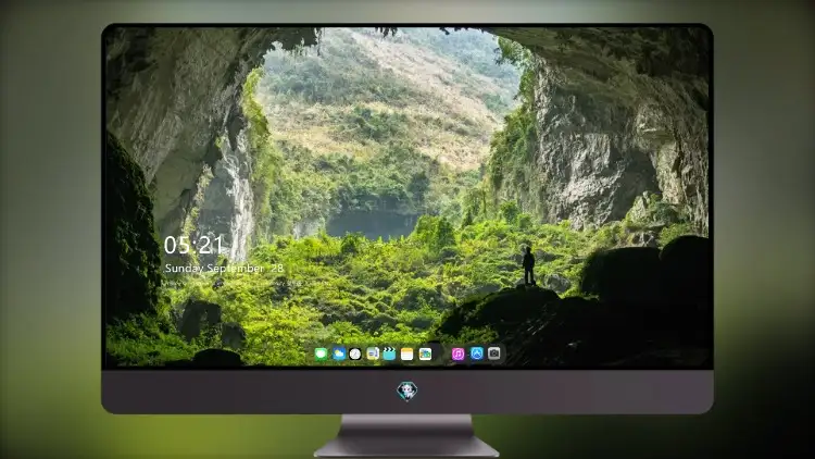 Photo by 壁纸图