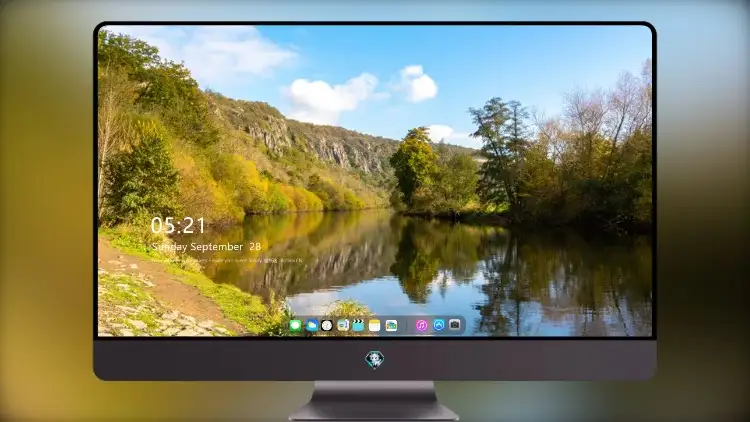 Photo by 壁纸图