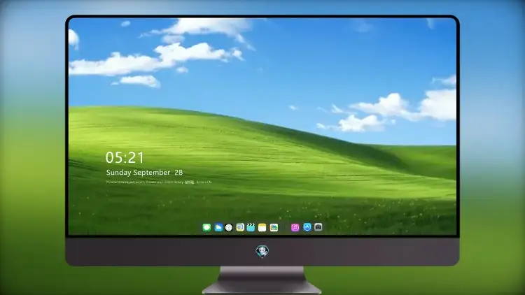 Photo by 壁纸图