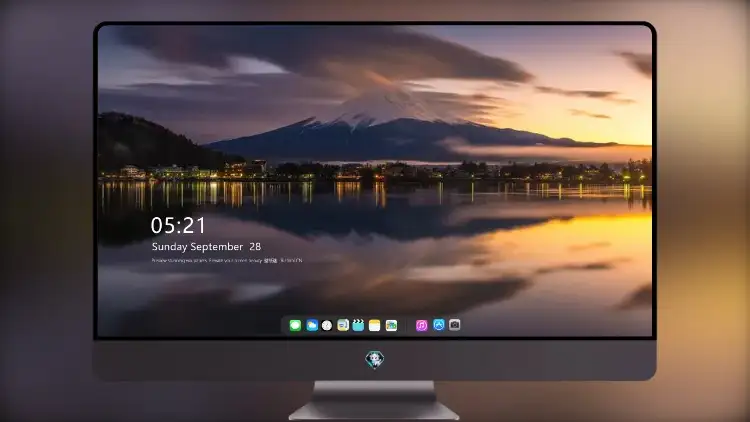 Photo by 壁纸图