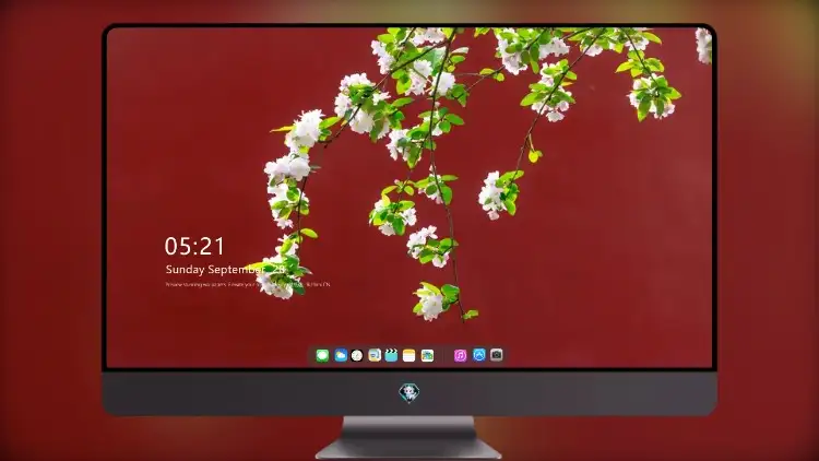 Photo by 壁纸图