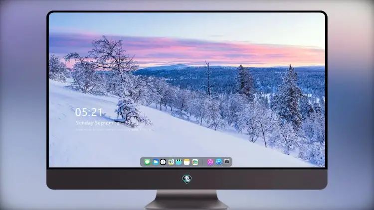 Photo by 壁纸图