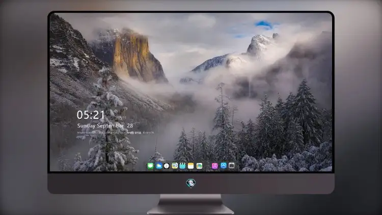 Photo by 壁纸图
