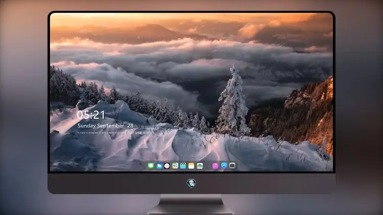 Photo by 壁纸图