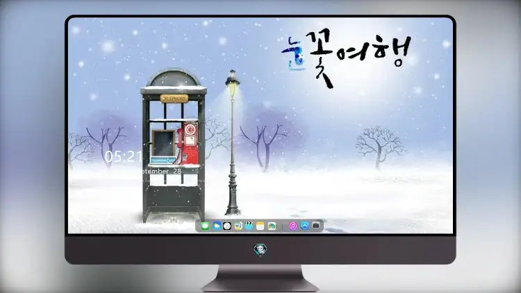Photo by 壁纸图