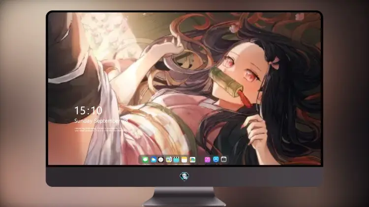 Photo by 壁纸图