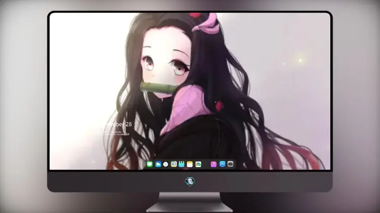 Photo by 壁纸图