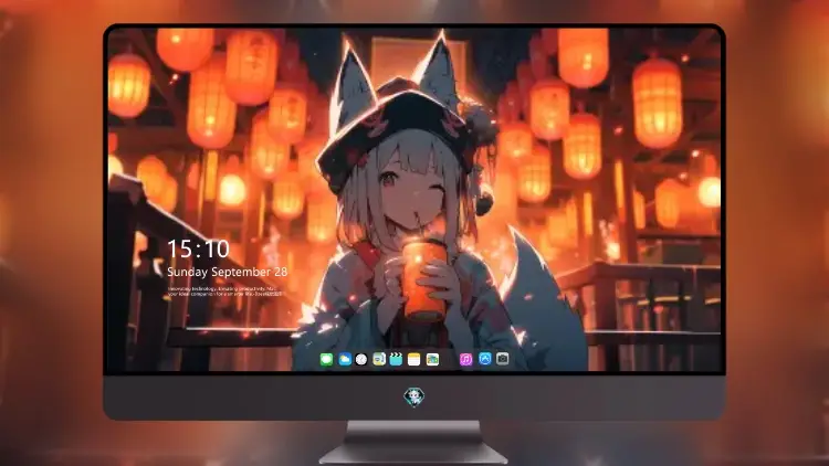 Photo by 壁纸图