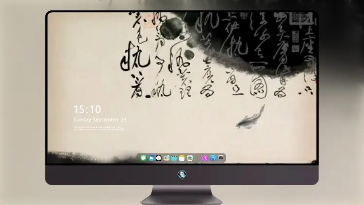 Photo by 壁纸图