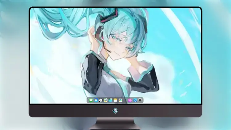 Photo by 壁纸图
