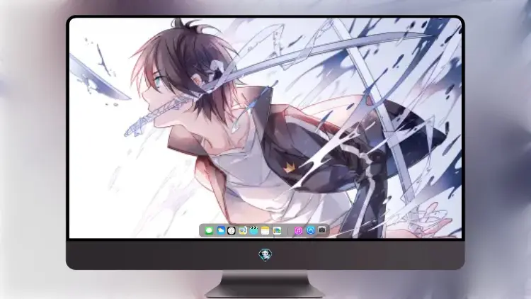 Photo by 壁纸图