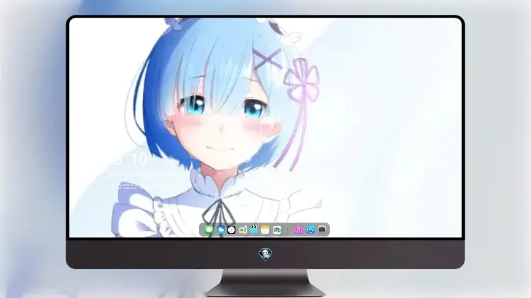 Photo by 壁纸图