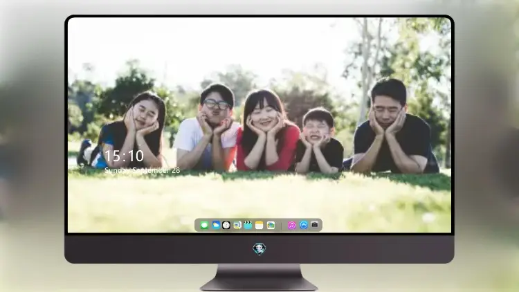 Photo by 壁纸图