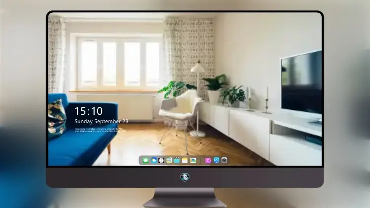 Photo by 壁纸图