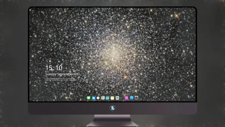 Photo by 壁纸图