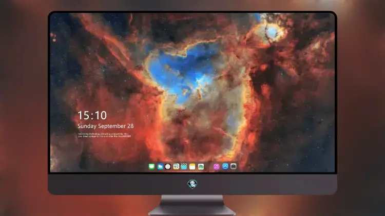 Photo by 壁纸图