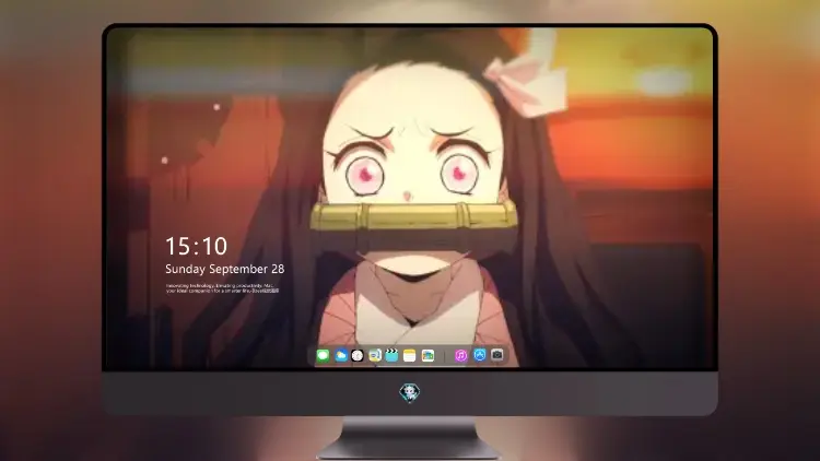 Photo by 壁纸图