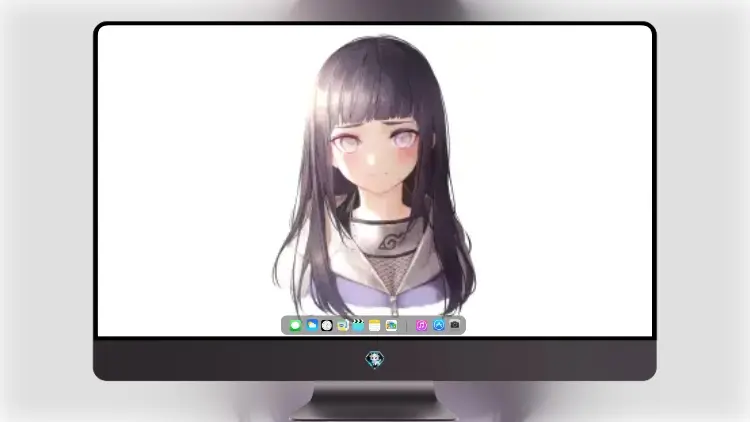 Photo by 壁纸图