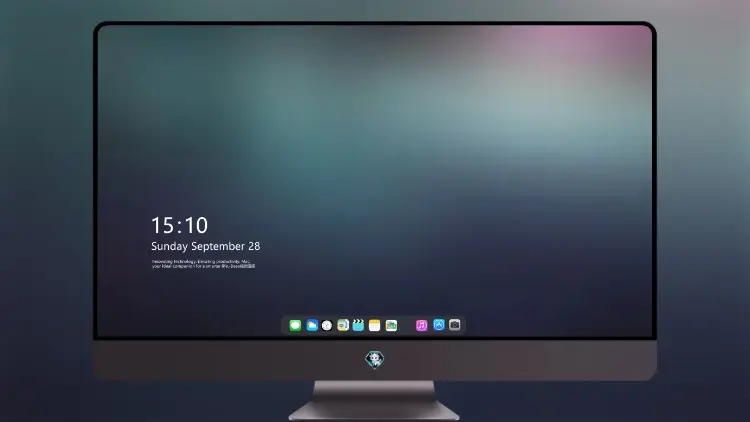 Photo by 壁纸图