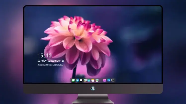 Photo by 壁纸图