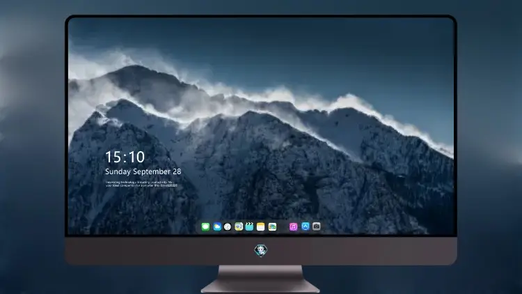 Photo by 壁纸图
