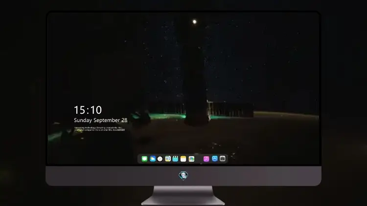 Photo by 壁纸图