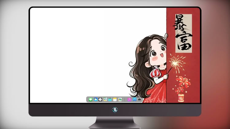 Photo by 壁纸图