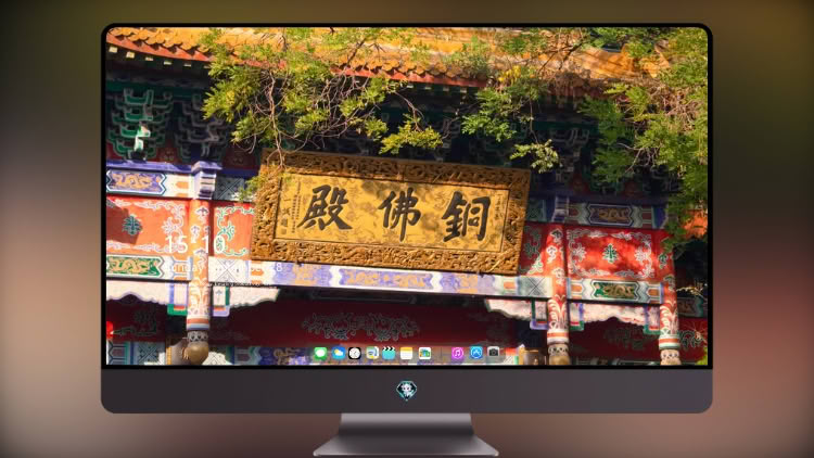 Photo by 壁纸图