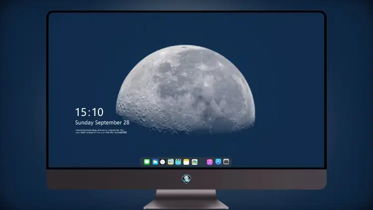 Photo by 壁纸图