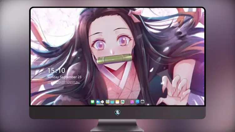 Photo by 壁纸图