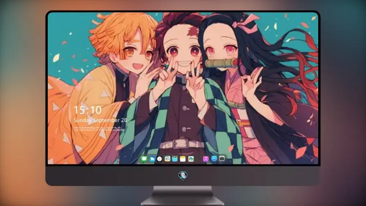 Photo by 壁纸图