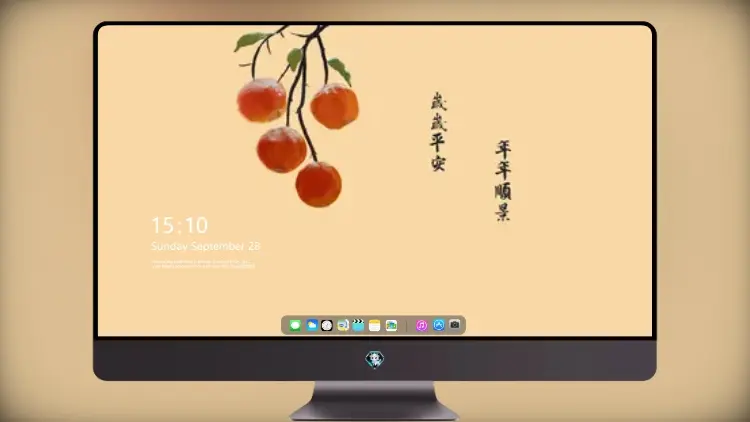 Photo by 壁纸图