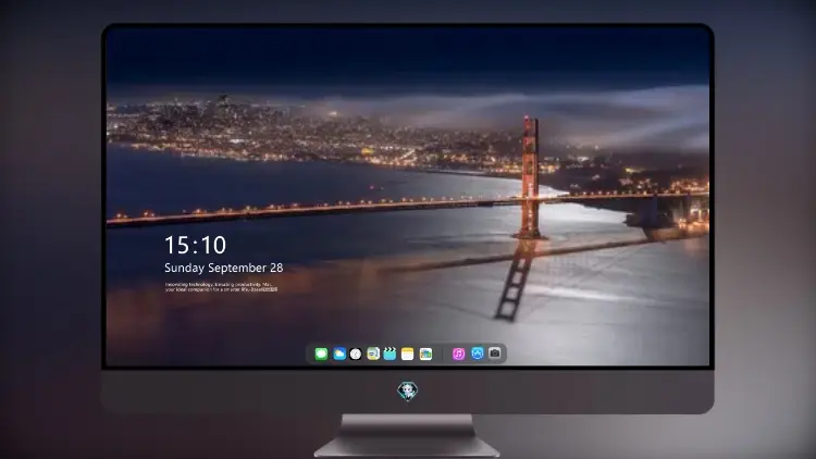 Photo by 壁纸图