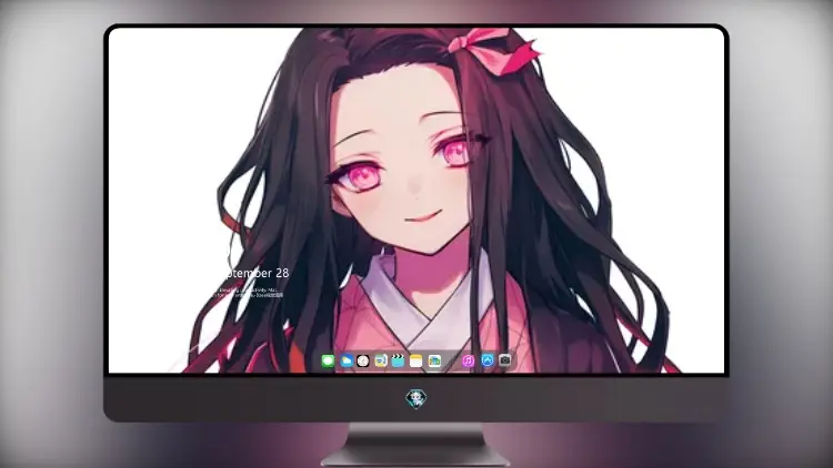 Photo by 壁纸图