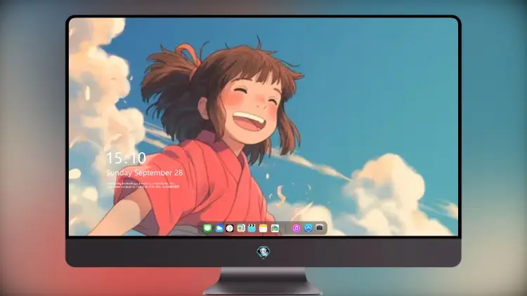 Photo by 壁纸图