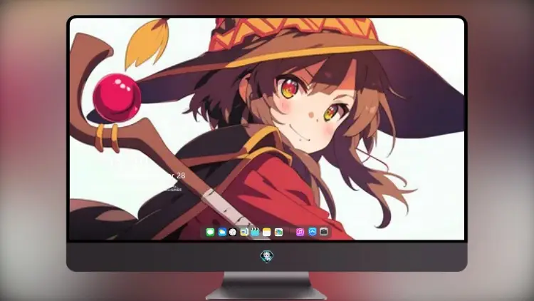 Photo by 壁纸图
