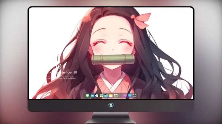 Photo by 壁纸图