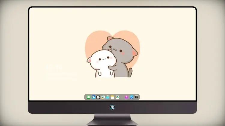 Photo by 壁纸图
